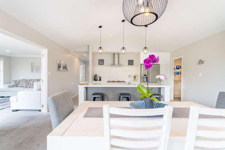 34 Pengover Avenue Leamington_5