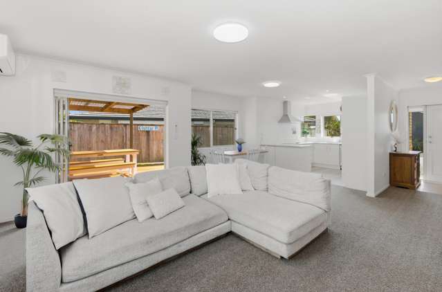 6 Ishtar Place One Tree Point_3