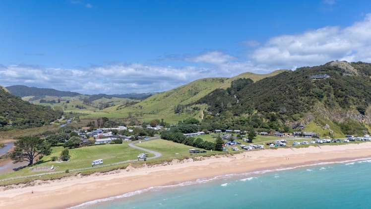 48 Tauranga Bay Beach Road Kaeo_32