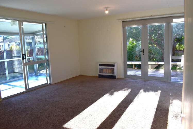 27A Iti Street Otaki_5