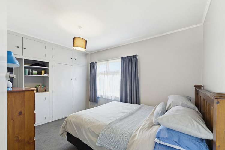 9 Spurway Place Mairehau_14