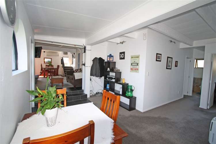 220 Parklands Avenue Bell Block_14