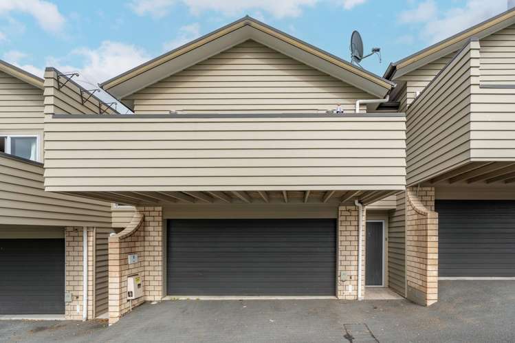 96C Clyde Street Hamilton East_7