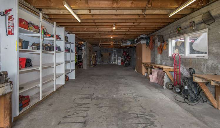 201 Hill Street Richmond_9