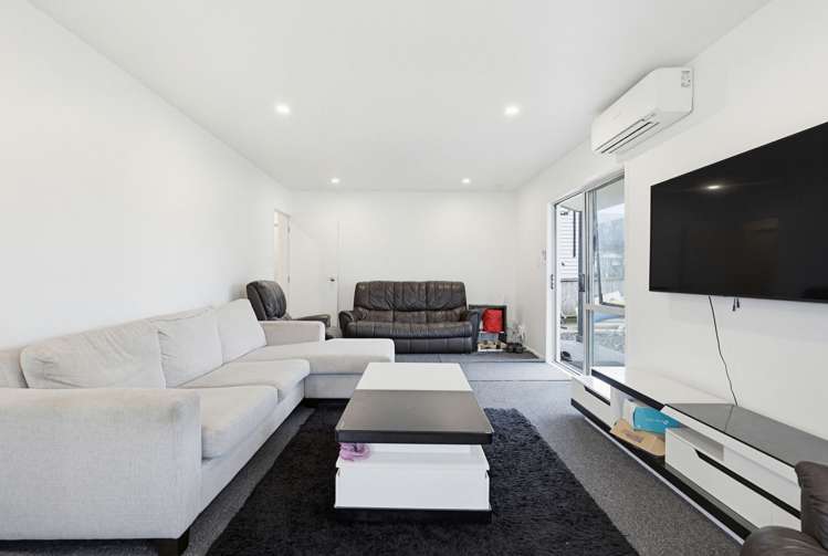 34B Secretariat Place Randwick Park_15