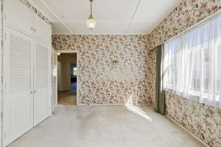 25 Hobart Street Miramar_6