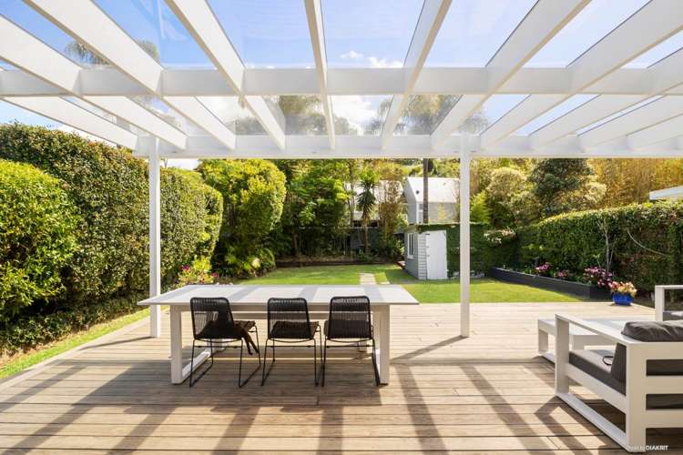 49 Fourth Avenue Kingsland_3