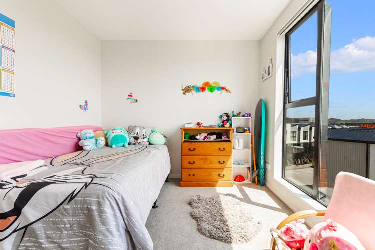 169b Wainui Road Silverdale_12