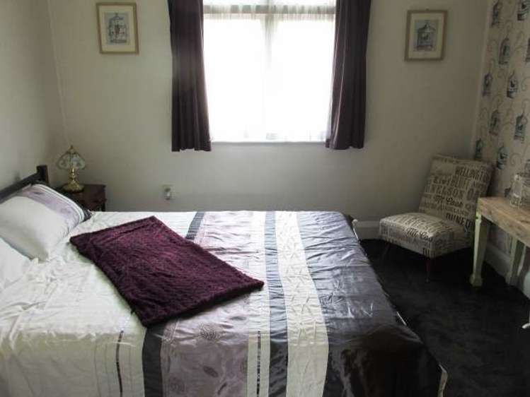 14 Broadway Reefton_8