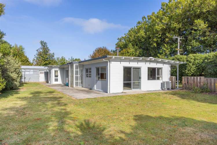 Ryburn Road Ruakura_10