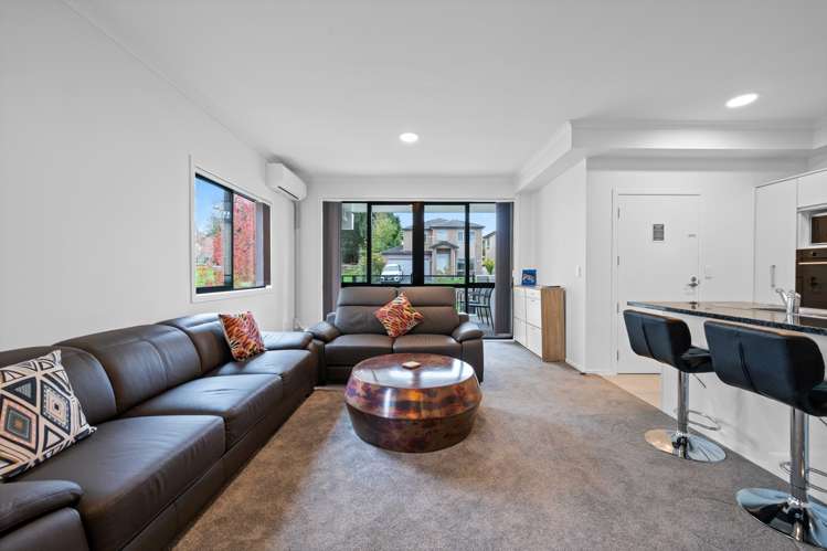 20/11 Carlos Drive Flat Bush_6