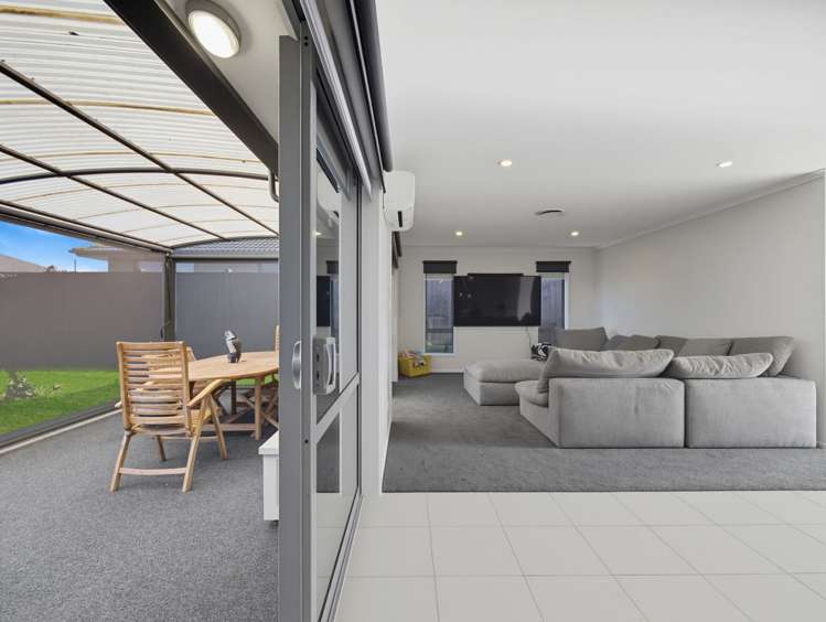 139 Hillpark Drive Pokeno_18
