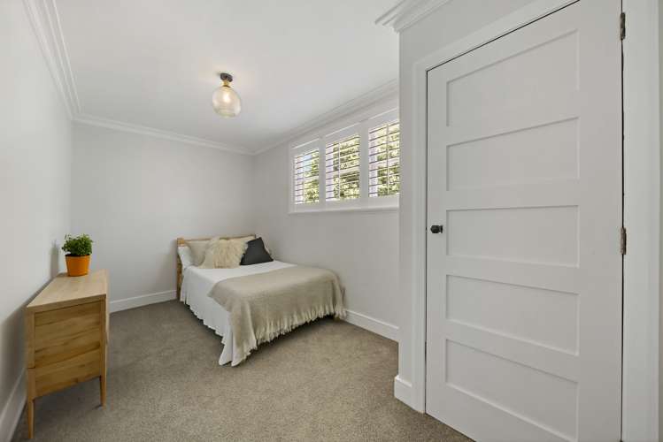 70 Portland Road Remuera_14