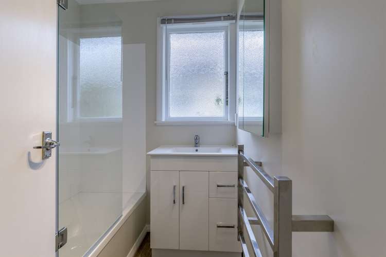 50 Power Street Levin_10