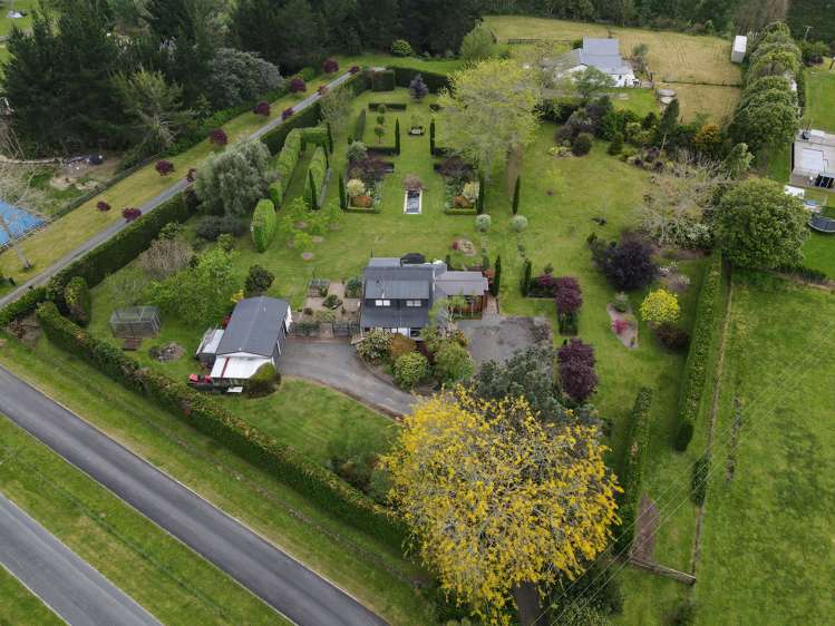 20 Vintners Lane Tamahere_20