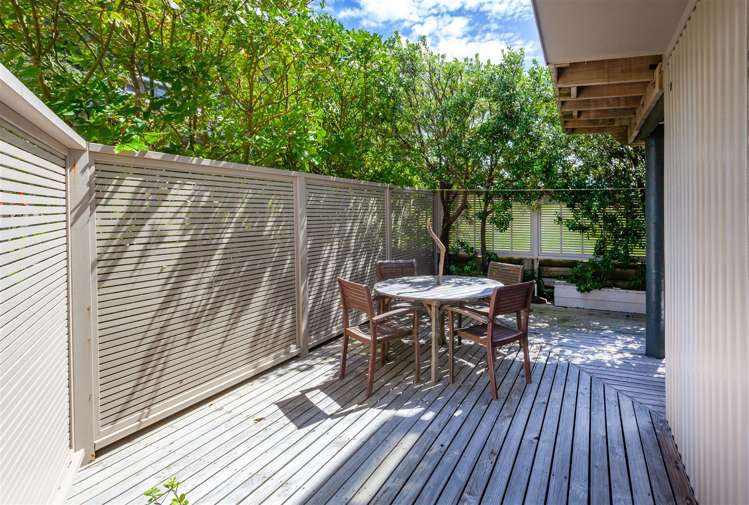 98 Ocean Beach Road Tairua_28