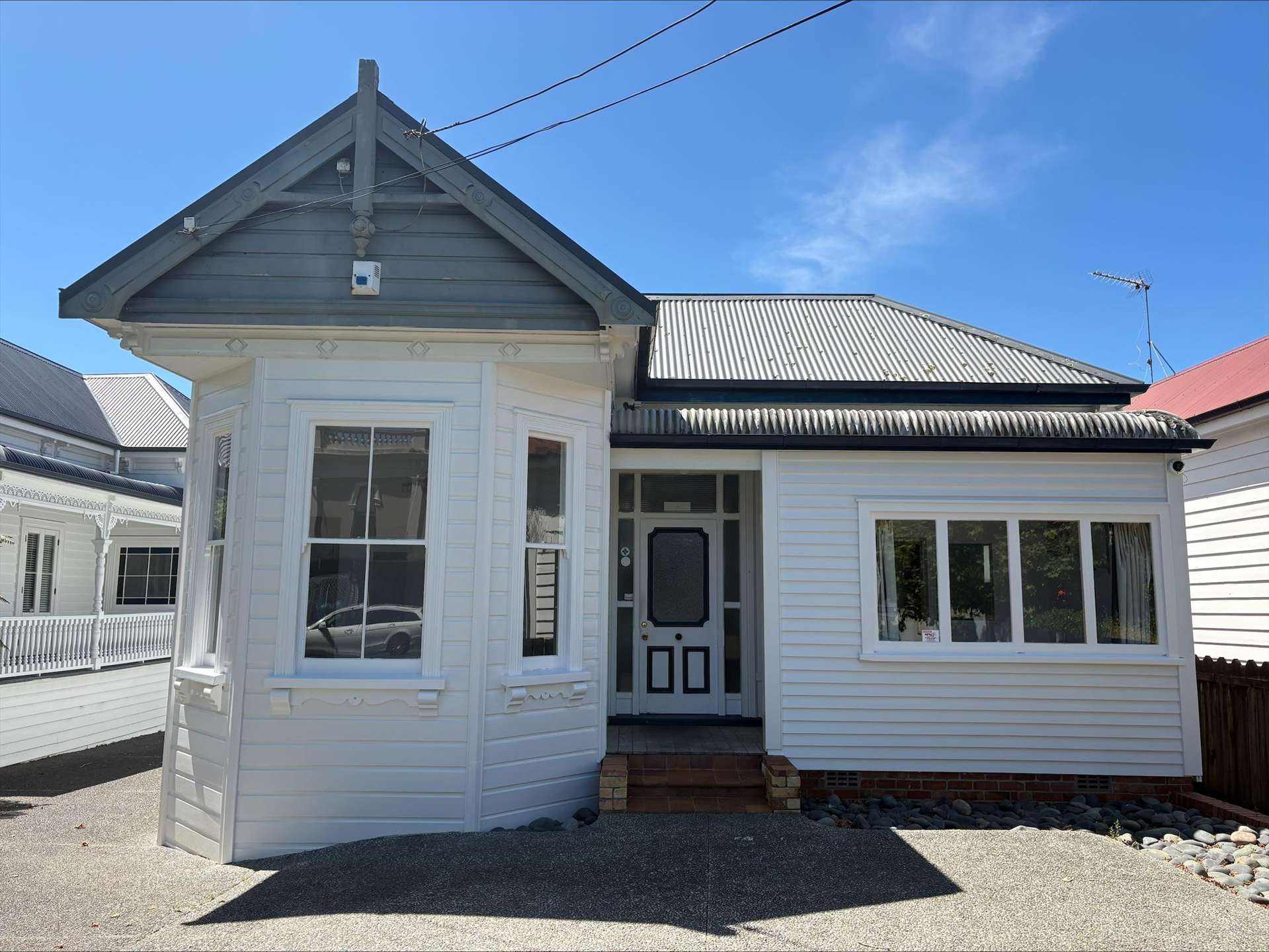 159 Jervois Road Herne Bay_0