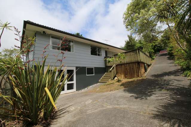 32 Wirihana Road Titirangi_1