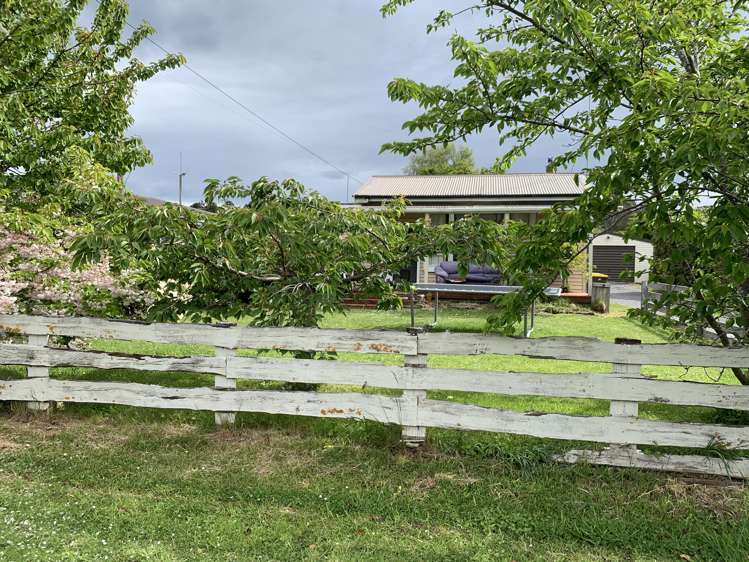 336 Pounawea Road Owaka_13