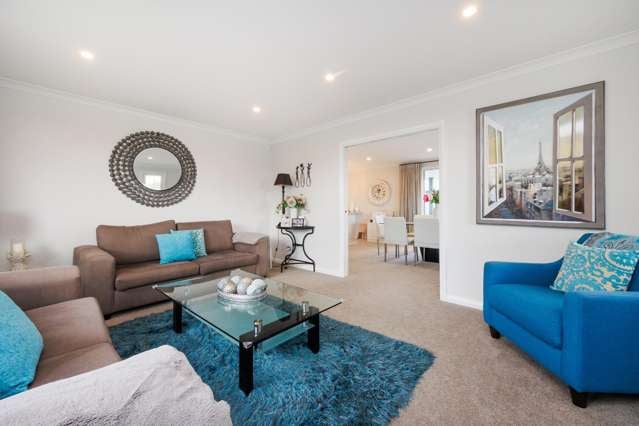 11 Silicon Way Fitzherbert_3