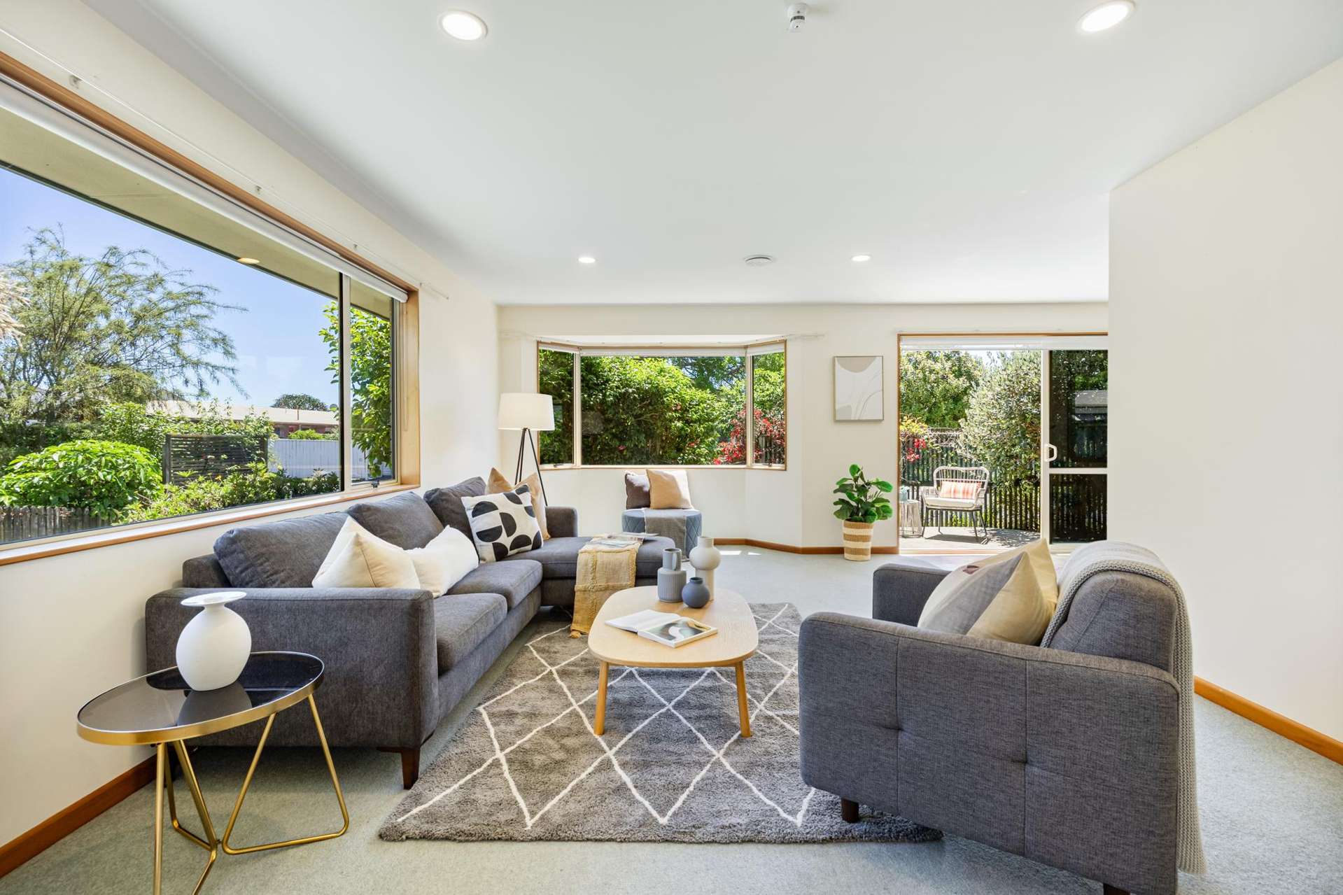 66 Cambria Street The Wood_0