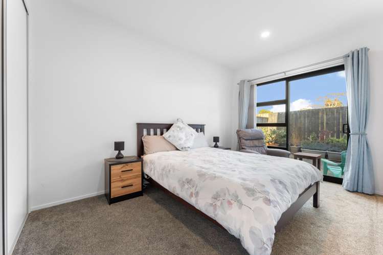 7 Tapuwae Way Mangere Bridge_10