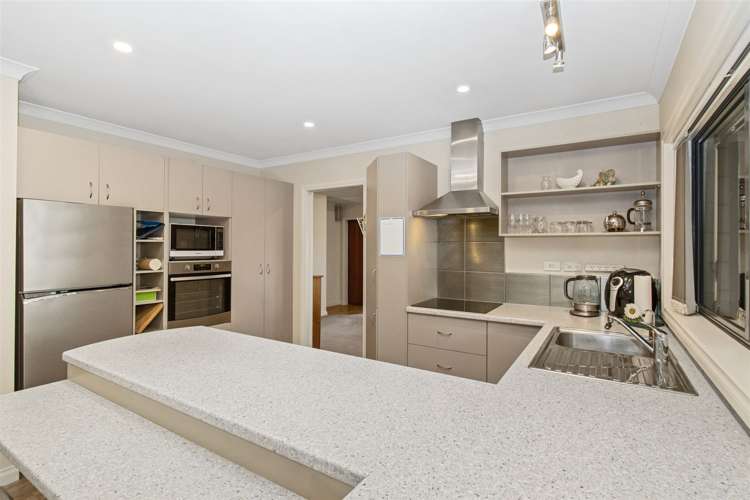 21b Snell Street Morrinsville_7