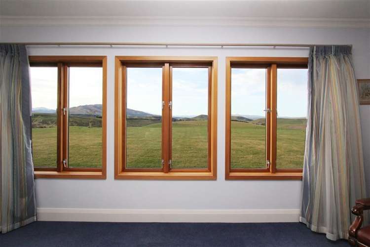 196 Blainslie Road Albury_16