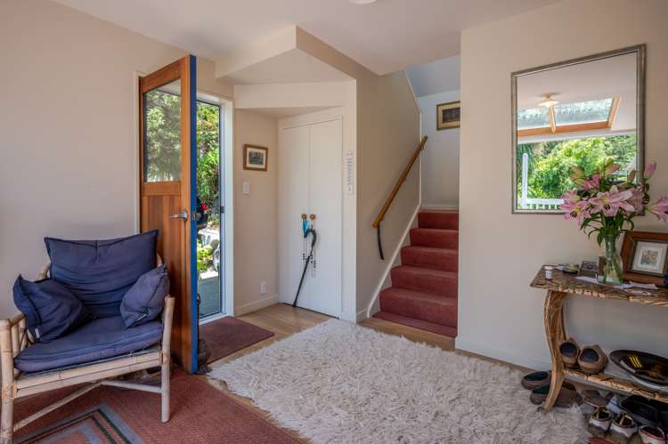 4 Watson Street Akaroa_6