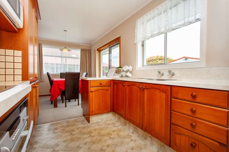 25 Findlater Street Matamata_4