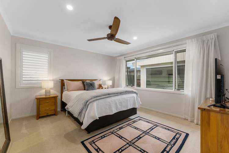 15 Florence Street Richmond_14