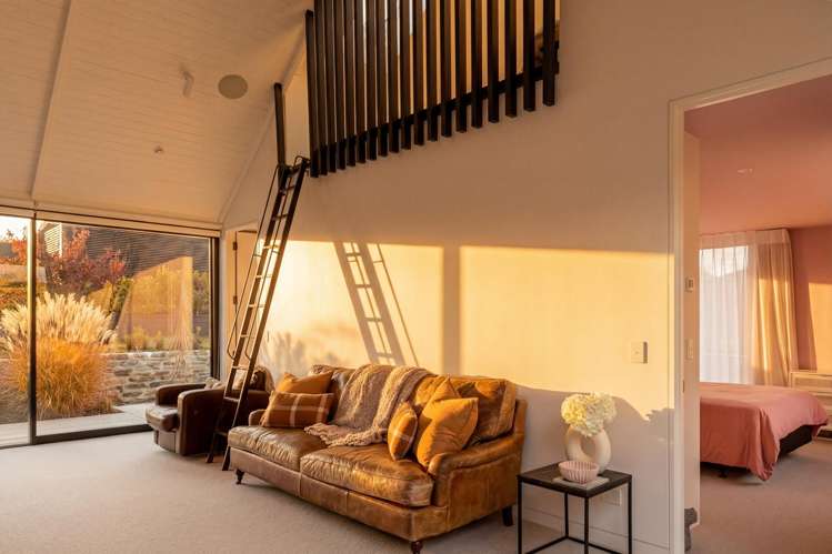 18 McKellar Drive Jacks Point_18