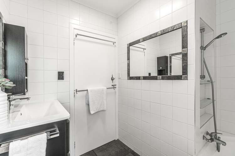 11 Gregory Place Mount Roskill_8