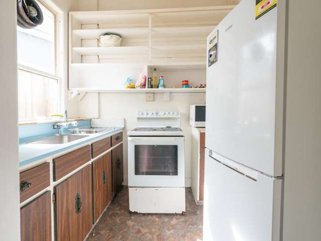 46 Heriot Row Dunedin Central_3