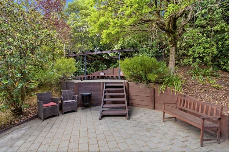 114 Bowenvale Avenue Cashmere_25