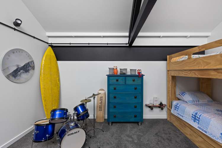 9a Waghorne Street Ahuriri_18