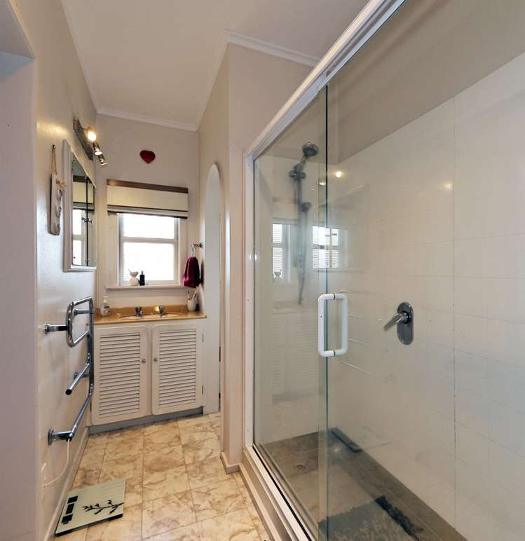 237 Metcalfe Road Ranui_10