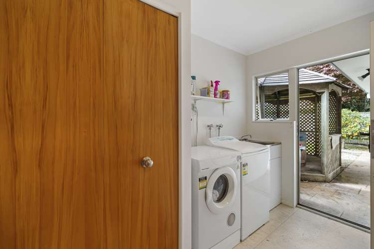 17d Kinross Drive Merrilands_25