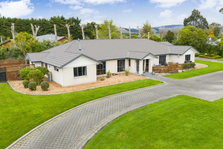 294 Polson Hill Drive Aokautere_5