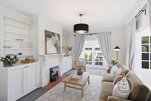 44 Bennett Street Papanui_3