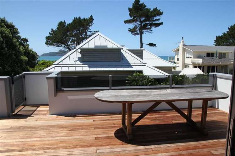 28 Mccall Avenue Pauanui_0