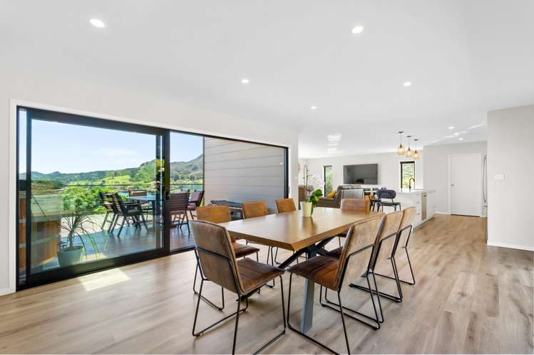 20 Reotahi Road Whangarei Heads_2