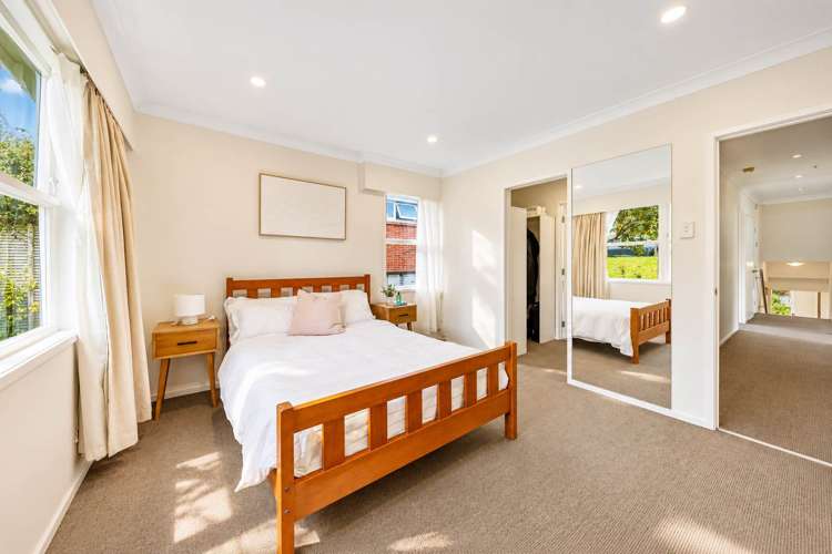 14 Tropicana Drive Mt Roskill_9