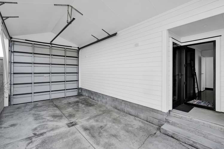 6 Pebble Beach Court Waiwhakaiho_48