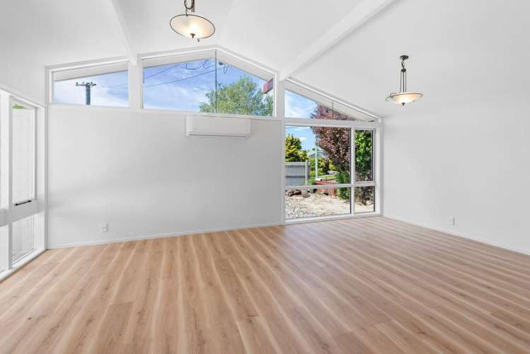 66 Greendale Avenue Avonhead_2