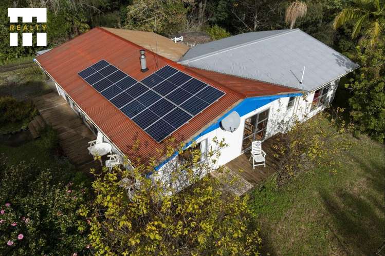 6934 State Highway 1 Kaitaia_18