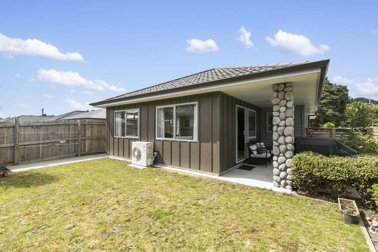 14 Reubens Farm Lane Taita_16