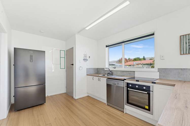 49 Gall Street Fairlie_6