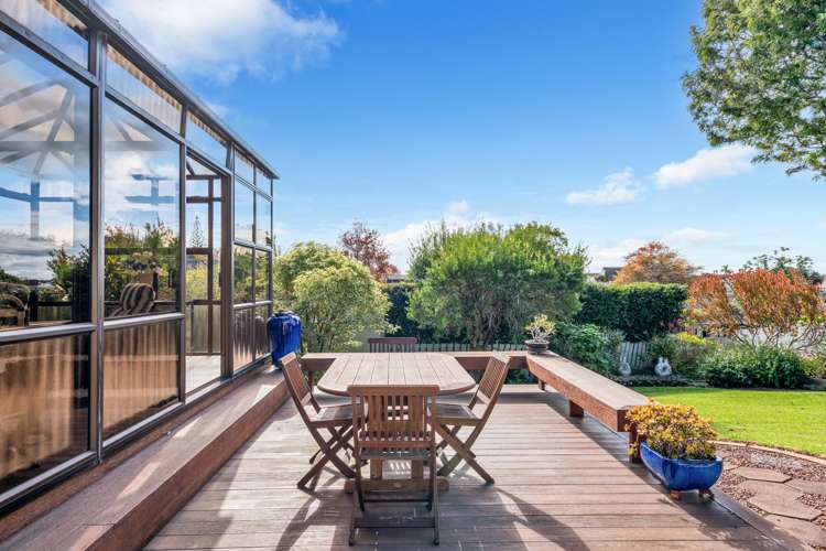 94 Glenmore Road Sunnyhills_11