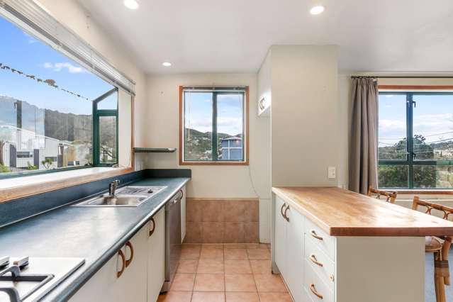 33 Makara Road Karori_1